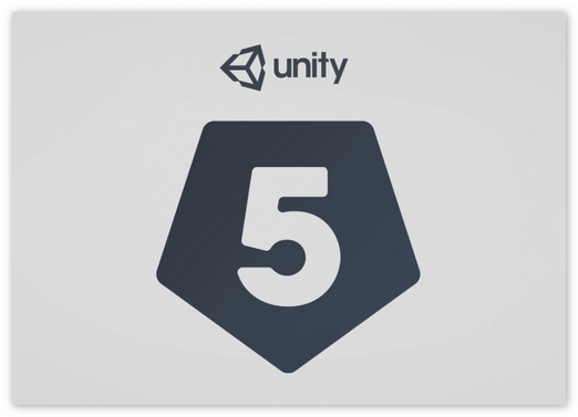 Unity 5