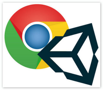 UnityWebPlayer для Google Chrome